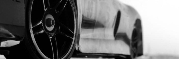 S_ALLOO_M's profile banner image