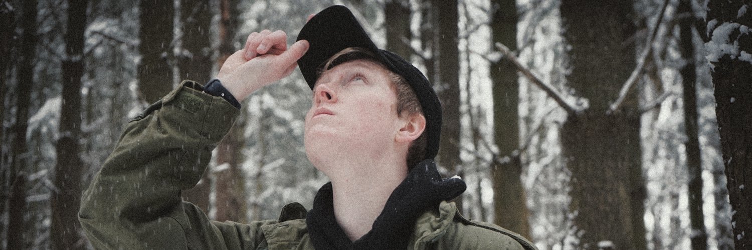 DuncanRaps's profile banner image