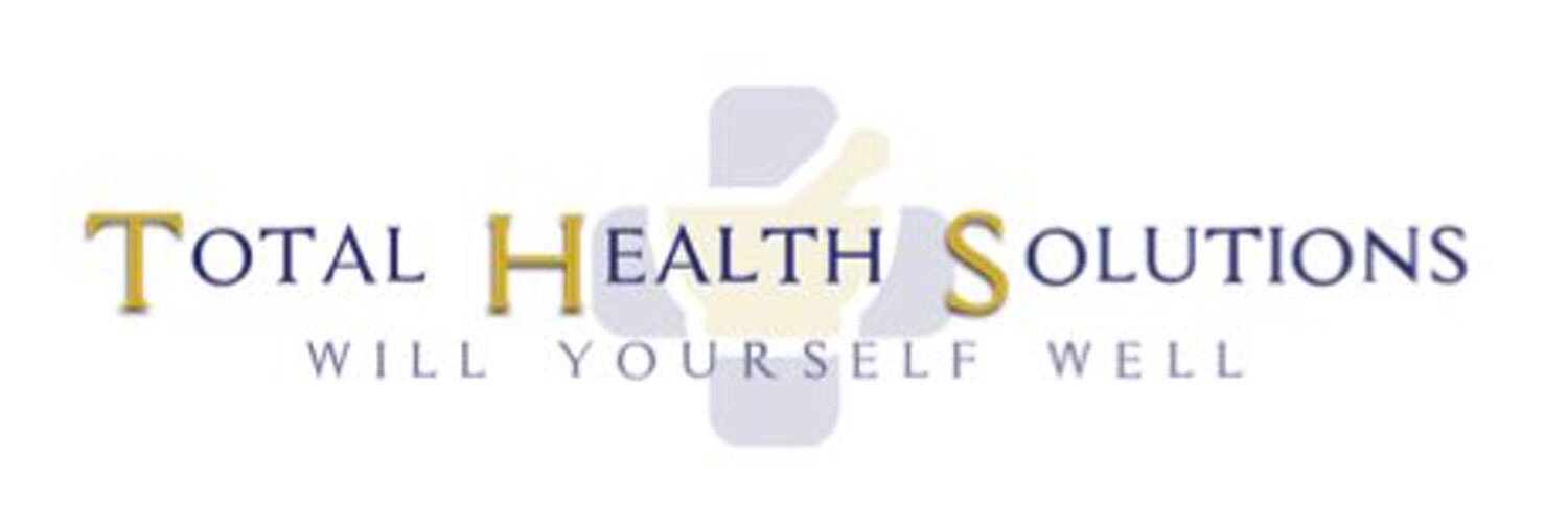 DepaulPharmd's profile banner image