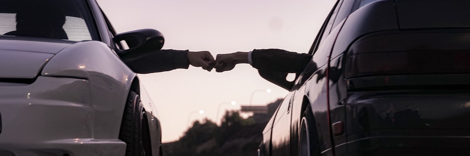 shamelessplugg_'s profile banner image