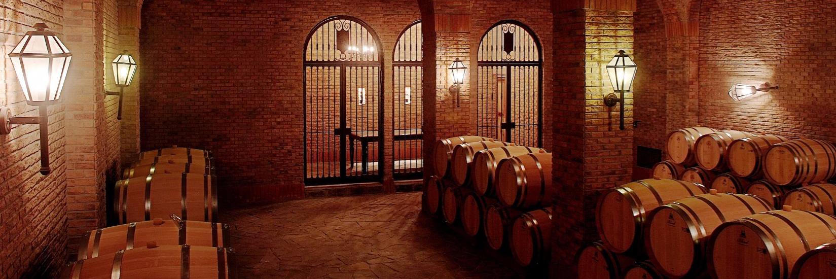 ElPrincipalWine's profile banner image