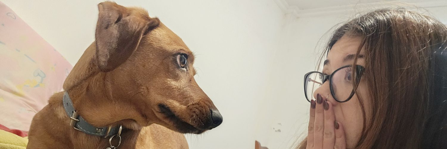 julisunknown's profile banner image