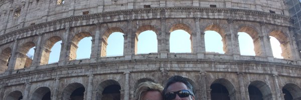 pastorgpc Profile Banner