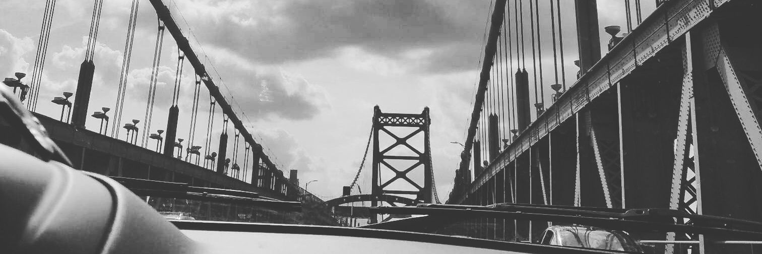 ShELi678's profile banner image