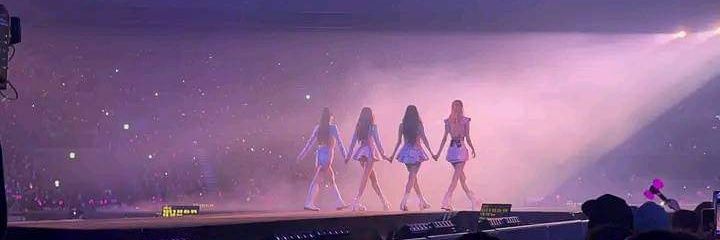 Jenlisa27_'s profile banner image