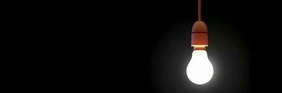 NourAshoor's profile banner image