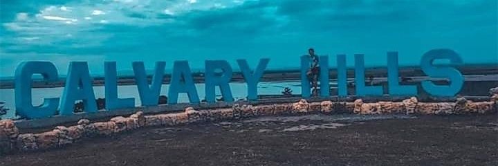 jen_nyle's profile banner image