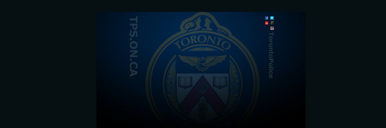 KellyTheCop's profile banner image