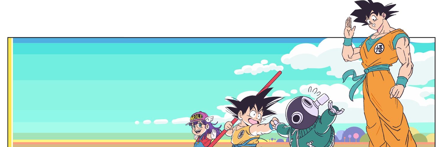 Dhykito's profile banner image