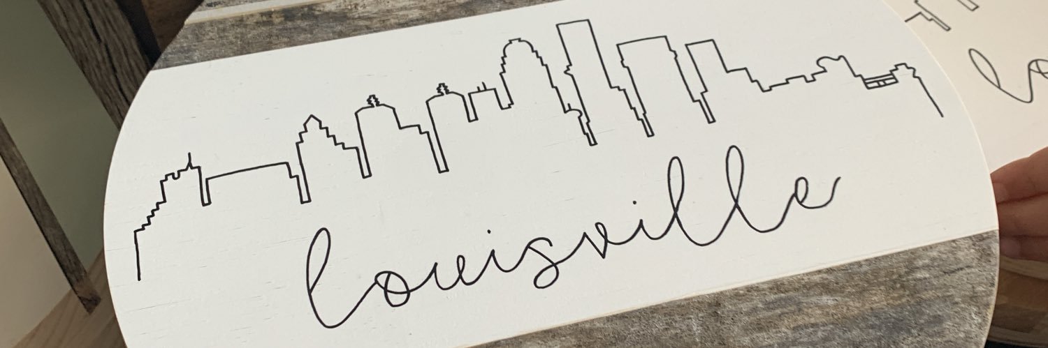 MeganMahle's profile banner image