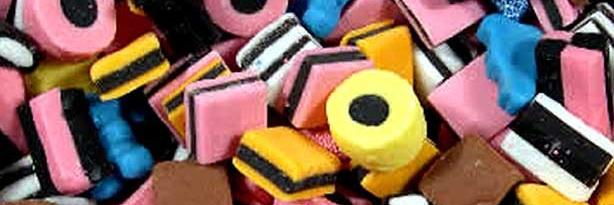 awjordan71's profile banner image