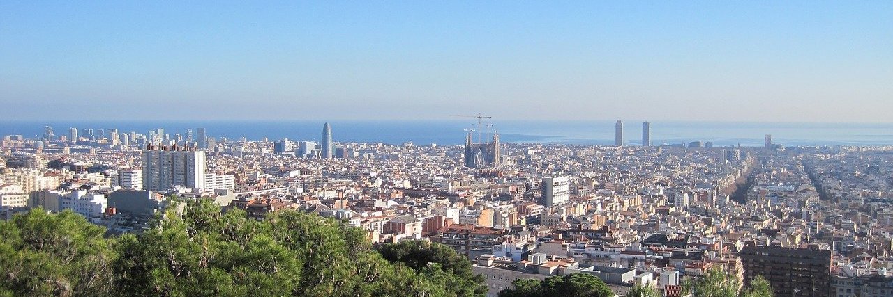Barcelona_Life's profile banner image