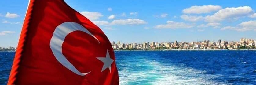 A_davutoglu_'s profile banner image