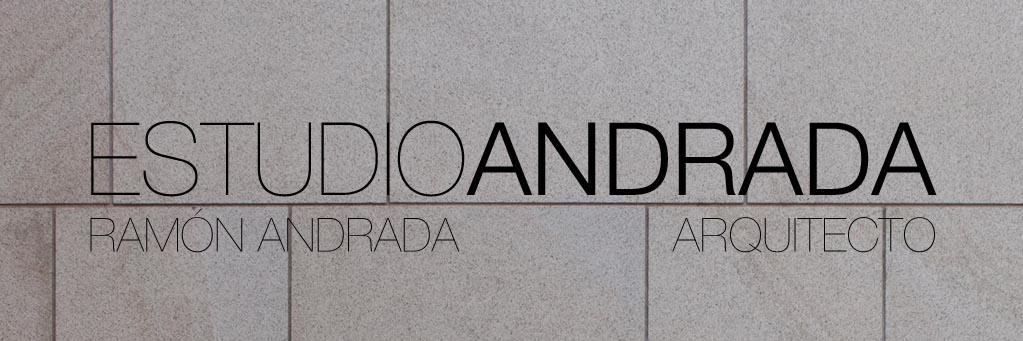 EstudioAndrada's profile banner image