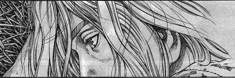 zoozeff's profile banner image
