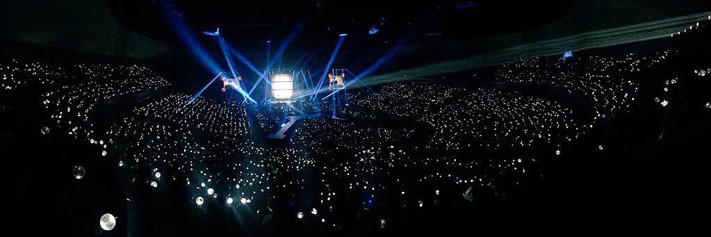 bam_didi's profile banner image