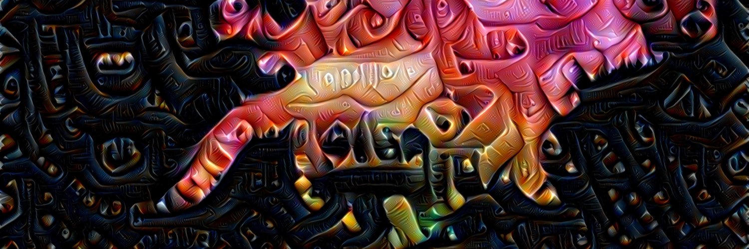 gregorybush2's profile banner image