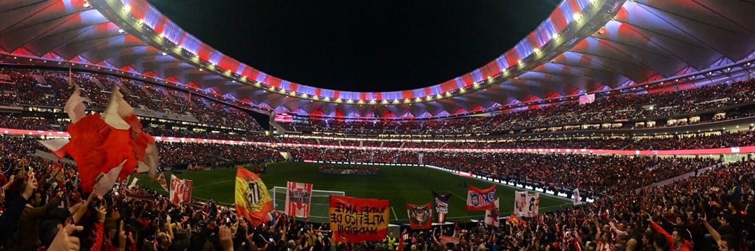 Pedromzu's profile banner image