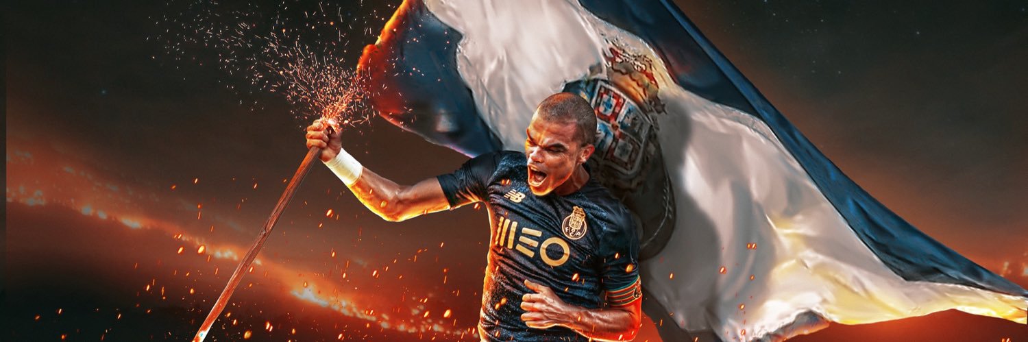 iceeeeecube's profile banner image