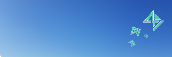 medu423 Profile Banner