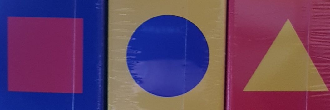 Kʏʟɪᴇ Mɪʟᴏɴɢᴀ banner