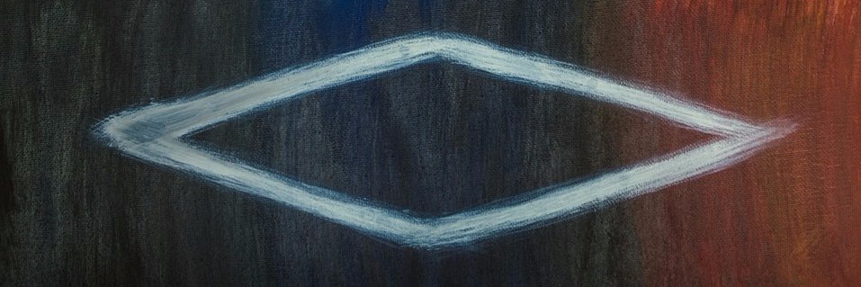 Doom_Tiger's profile banner image