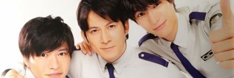 08V627's profile banner image