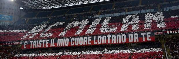 gioconte26's profile banner image