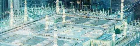 ZainAliPAT's profile banner image
