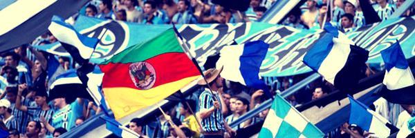 fernandes_duuda's profile banner image