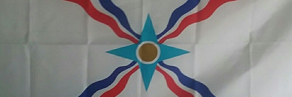 SdotJoe's profile banner image