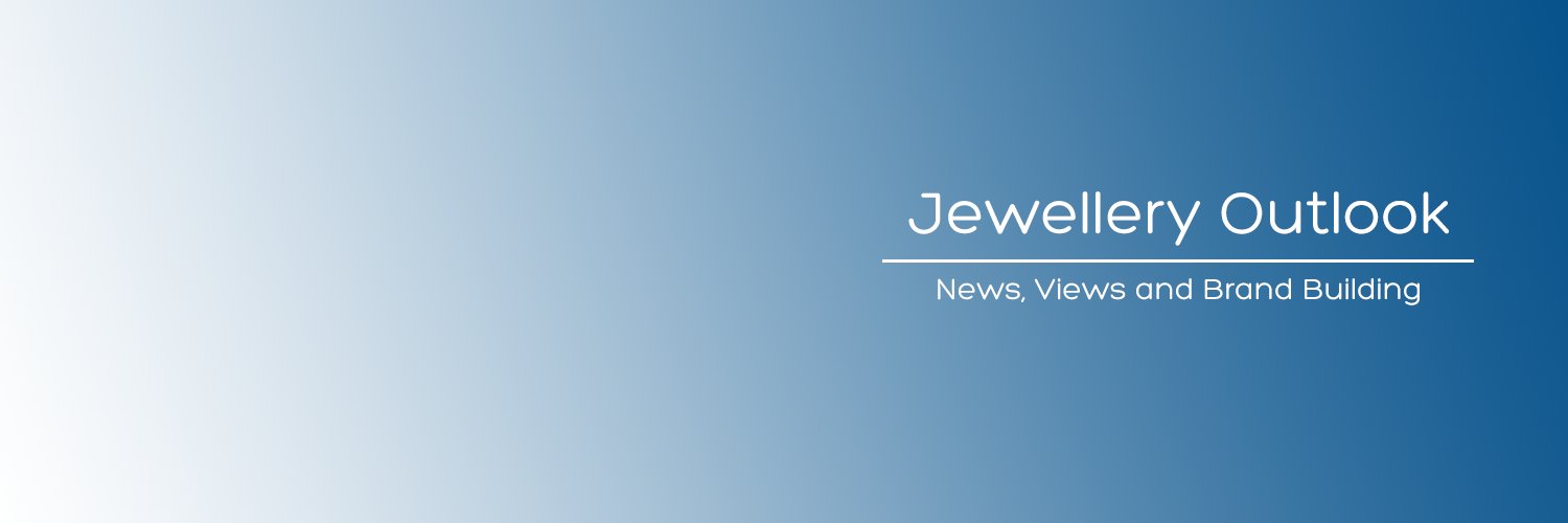 Jewellery Outlook banner