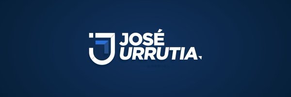 JoseUrru89 Profile Banner