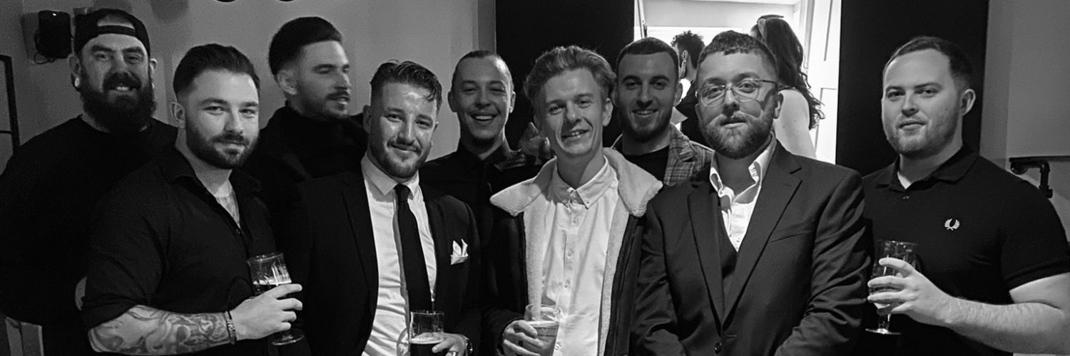 HOPXINS | nVn 🏴󠁧󠁢󠁷󠁬󠁳󠁿🐑 banner