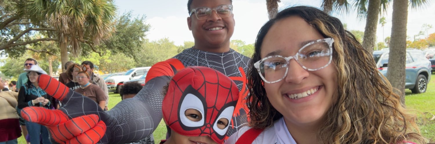 Camtan23's profile banner image