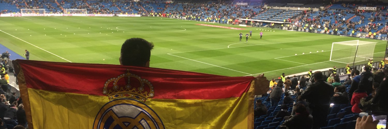 JoseLMF29's profile banner image