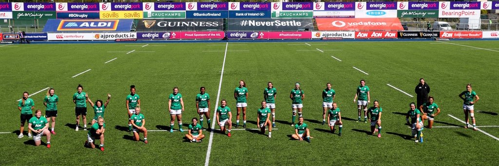 Eimear Considine banner