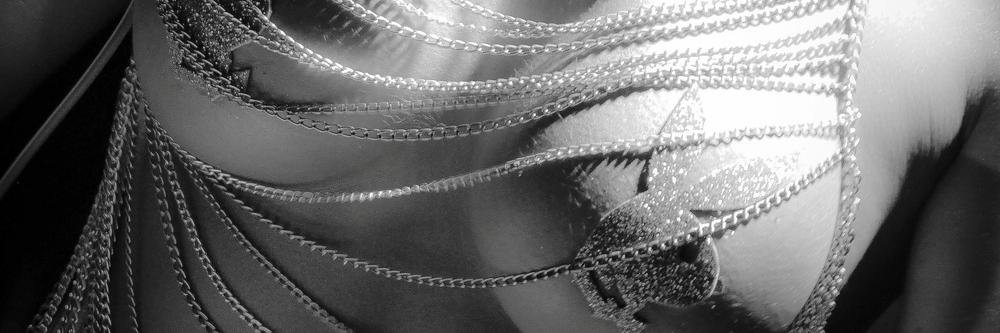 Saska7777's profile banner image