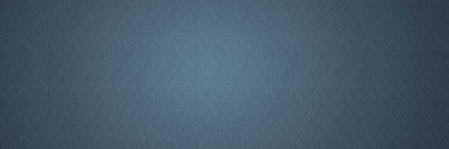 Ujoeriel02's profile banner image