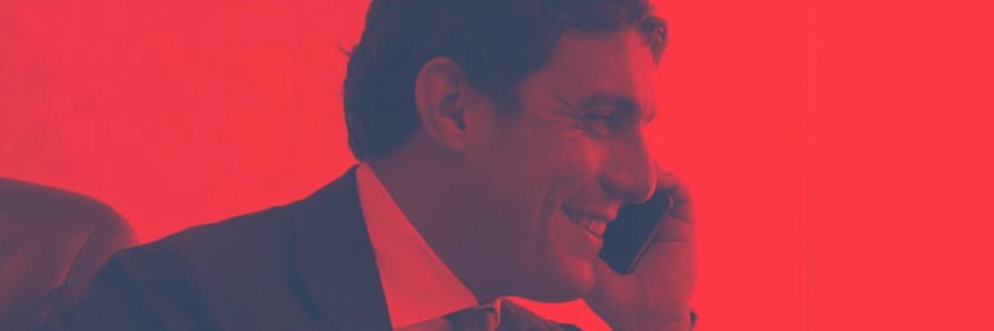 PolimeniMarco's profile banner image