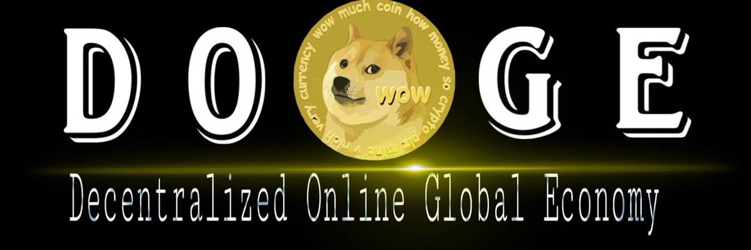 YC1401's profile banner image