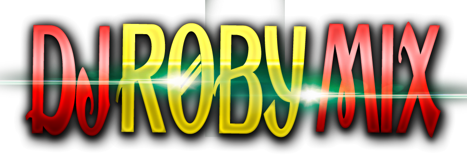 DJRobyMix's profile banner image