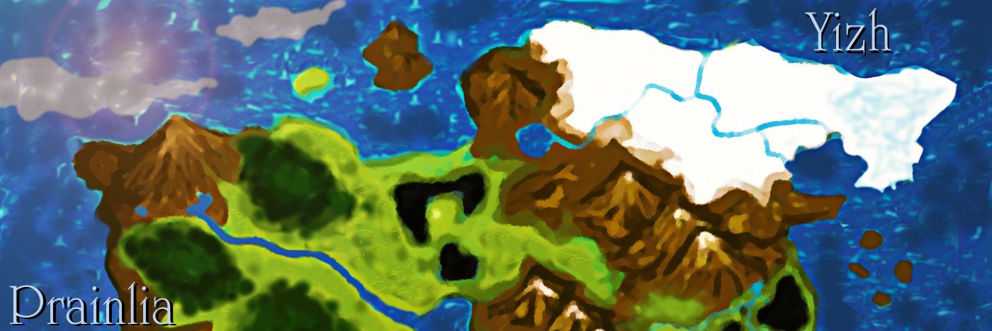 suiso022's profile banner image