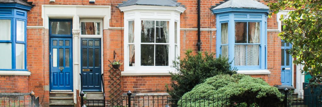 Sulets | Student Accommodation Leicester 🛏️ 🏡 🔑 banner