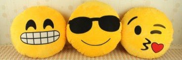 gtch3434's profile banner image