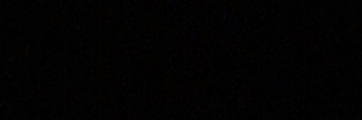 Andygrant23's profile banner image
