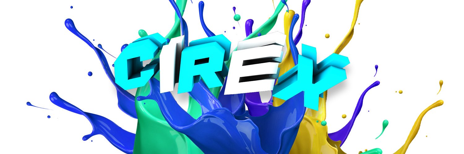 Breazz01's profile banner image