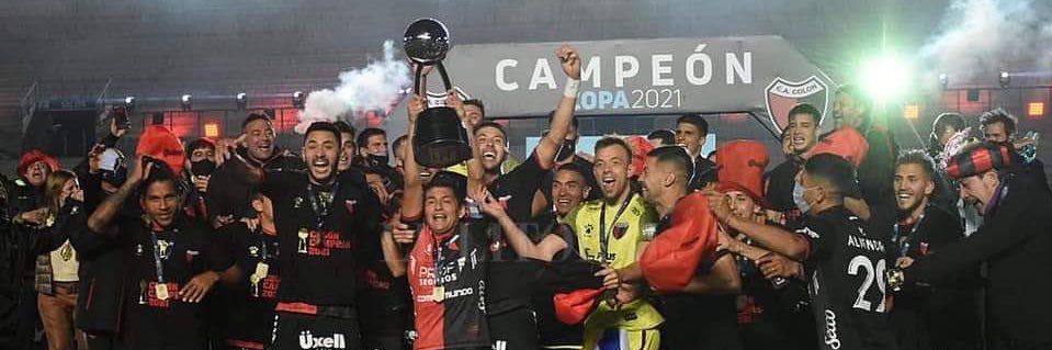 Camiaragon99's profile banner image