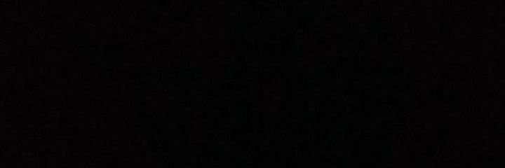 VeNeZz banner