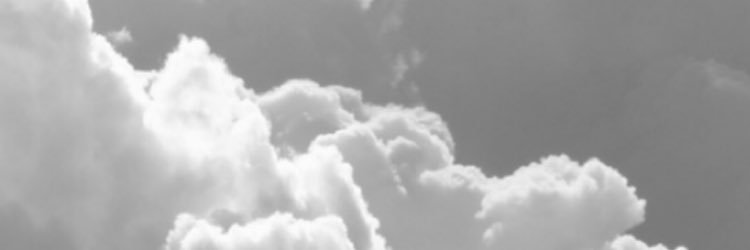 PrincessandBrat's profile banner image